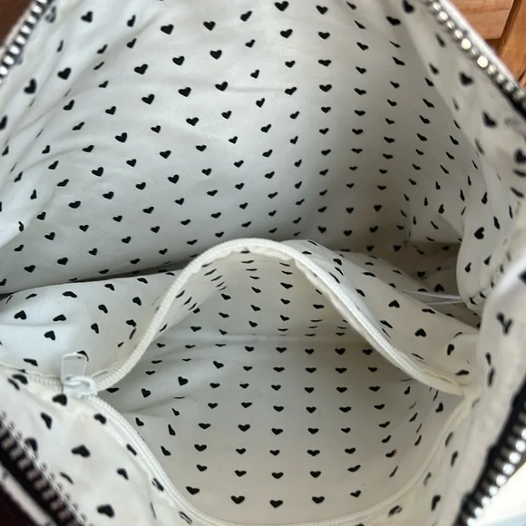 Brighton crossbody bag - Picture 5 of 7